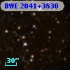 BWE 2041+3830