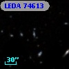 LEDA   74613