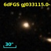 6dFGS gJ033115.0-524148