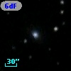 6dFGS gJ033125.4-522810