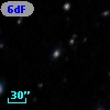 6dFGS gJ033234.7-522117