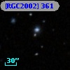 [RGC2002] 361