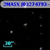 2MASX J03274793-5231209