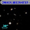 2MASX J03284737-5233599