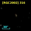 WINGS J032936.00-523416.4