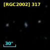 WINGS J032936.66-522935.0