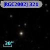 [RGC2002] 321