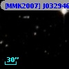 [MMK2007] J032946.71-523705.7