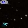 8C 2340+850