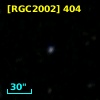 [RGC2002] 404