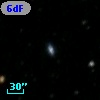 6dFGS gJ033115.4-522228