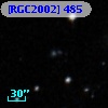 [RGC2002] 485
