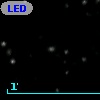 [RGC2002] 494