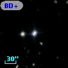 BD+83   623