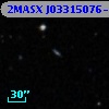 2MASX J03315076-5201268