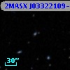 2MASX J03322109-5219238