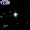 BD+83   626