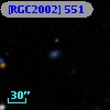 [RGC2002] 551