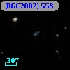[RGC2002] 558