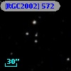 [RGC2002] 572