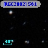 [RGC2002] 581