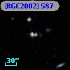[RGC2002] 587
