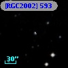 [RGC2002] 593