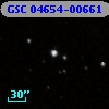 GSC 04654-00661