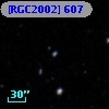 [RGC2002] 607