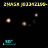 2MASX J03342199-5302500