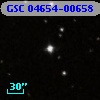 GSC 04654-00658