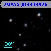 2MASX J03343976-5229406