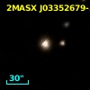 2MASX J03352679-5308514
