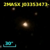 2MASX J03353473-5253234