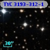 TYC 3193-312-1