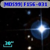 [MDS99] F156-031