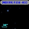 [MDS99] F156-032