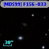 [MDS99] F156-033