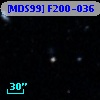[MDS99] F200-036