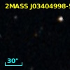 2MASS J03404998-5114336
