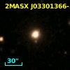 6dFGS gJ033013.7-523730