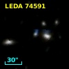 LEDA   74591