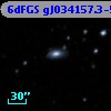 6dFGS gJ034157.3-531739