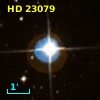 LTT  1739