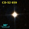 CD-52   659
