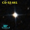 CD-52   661