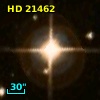 HD  21462