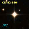 CD-52   680