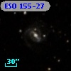 ESO 155-27