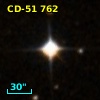 CD-51   762